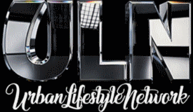  Urbanlifestylenetwork.com 